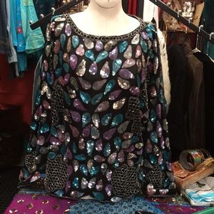 Vintage Lisa Kane Fantasy